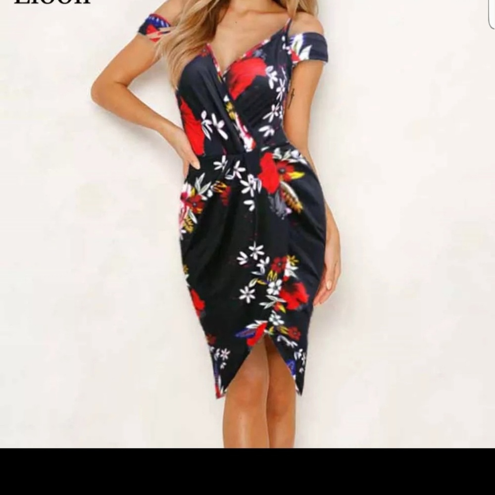 Clearance All Clothes Must Go